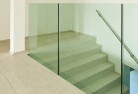 Lamerooglass-balustrades-48.jpg; ?>