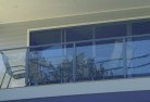 Lamerooglass-balustrades-54.jpg; ?>